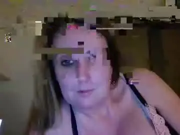 Savannaday  live sex cam