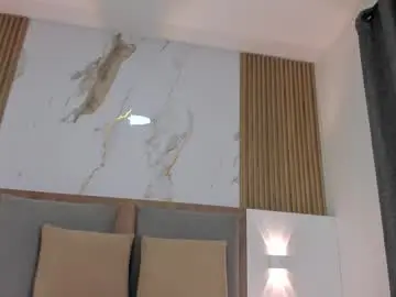 Scarletheex  live sex cam