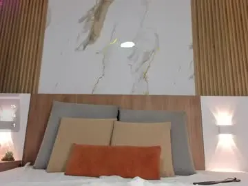 Scarletheex  live sex cam