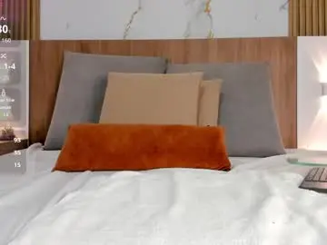 Scarletheex  live sex cam