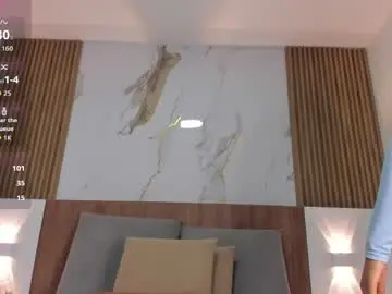 Scarletheex  live sex cam