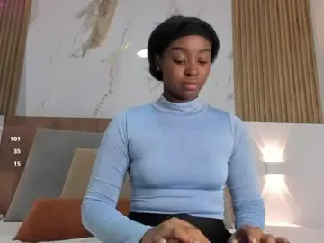 Scarletheex  live sex cam