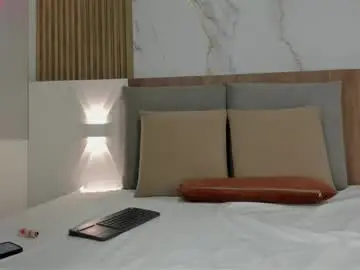 Scarletheex  live sex cam