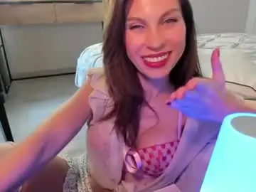 Selenarase  live sex cam