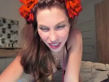 Selenarase  live sex cam