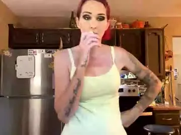 Selinaarains  live sex cam