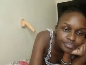 Sexxymaya25  live sex cam