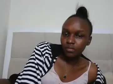 Sexxymaya25  live sex cam