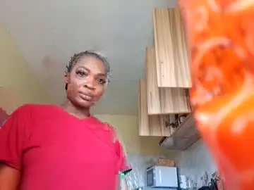 Sexxymaya25  live sex cam