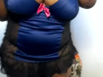 Sexydoll888  live sex cam