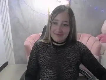 Shanik_ch  live sex cam