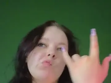 Sharon_coxxx  live sex cam