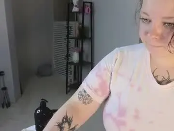 Sharon_coxxx  live sex cam