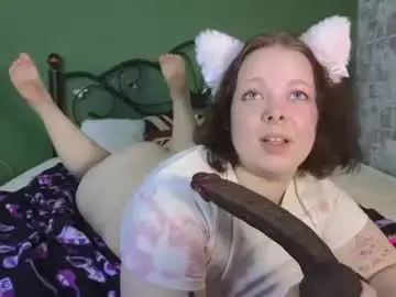 Sharon_coxxx  live sex cam