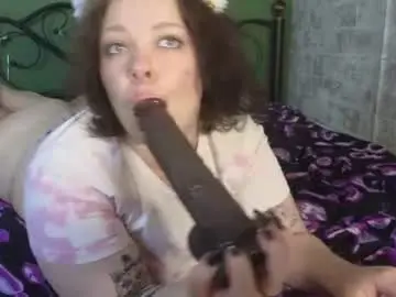 Sharon_coxxx  live sex cam