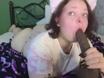 Sharon_coxxx  live sex cam