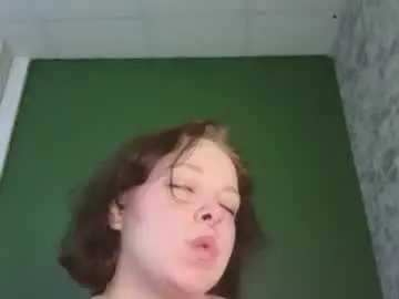 Sharon_coxxx  live sex cam