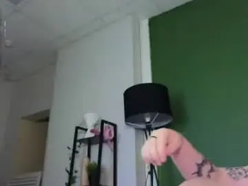 Sharon_coxxx  live sex cam