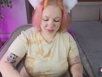 Sharon_coxxx  live sex cam