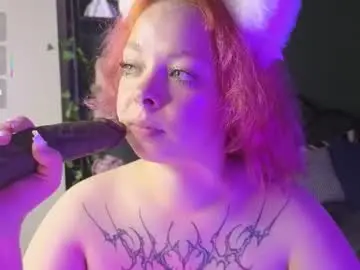 Sharon_coxxx  live sex cam