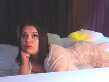 Sherbru  live sex cam