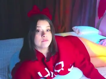 Sherbru  live sex cam