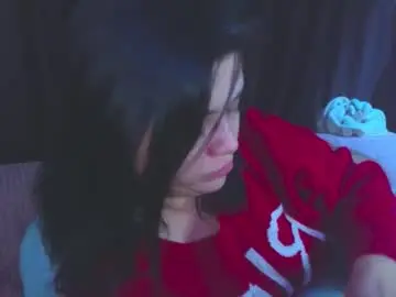 Sherbru  live sex cam