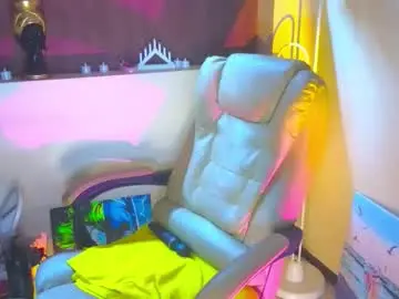 Sherbru  live sex cam