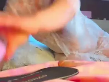 Sherbru  live sex cam