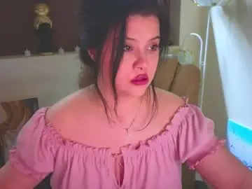 Sherbru  live sex cam