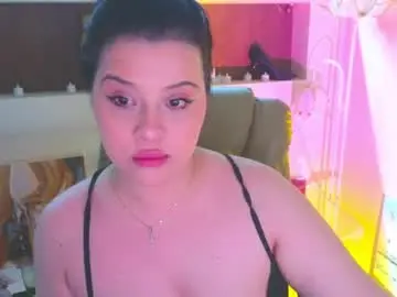 Sherbru  live sex cam