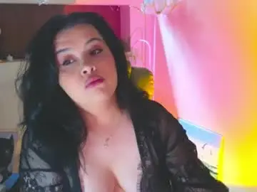 Sherbru  live sex cam