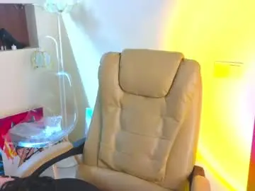 Sherbru  live sex cam