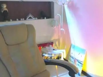 Sherbru  live sex cam