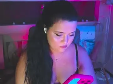Sherbru  live sex cam