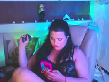 Sherbru  live sex cam