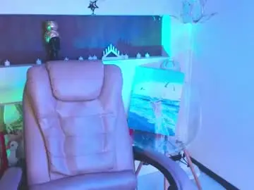 Sherbru  live sex cam