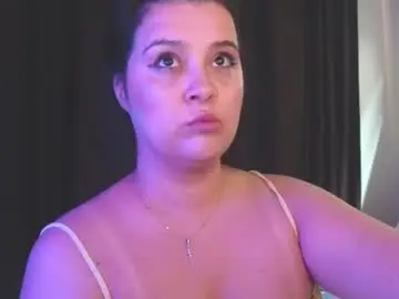 Sherbru  live sex cam