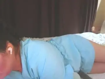 Sherbru  live sex cam