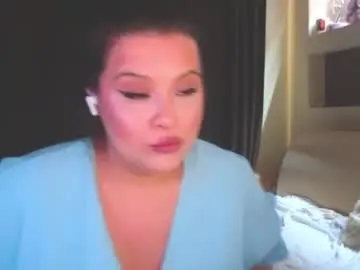 Sherbru  live sex cam