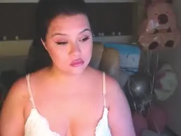 Sherbru  live sex cam