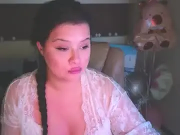 Sherbru  live sex cam