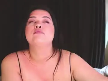 Sherbru  live sex cam