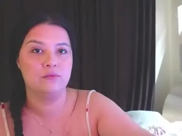 Sherbru  live sex cam