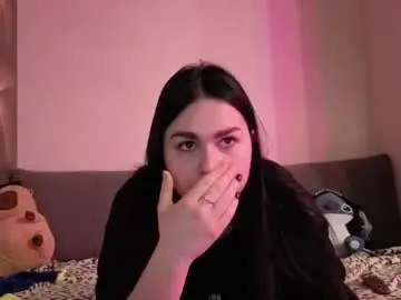 Shylesley  live sex cam