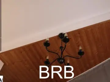 Sindy_cet  live sex cam