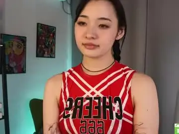 Sindy_cet  live sex cam