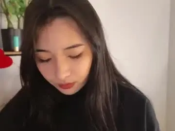 Sindy_cet  live sex cam