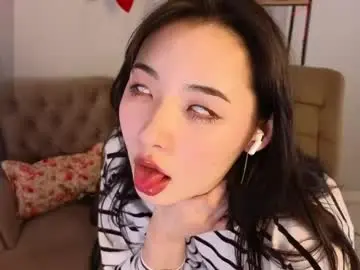Sindy_cet  live sex cam