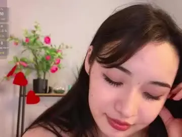 Sindy_cet  live sex cam